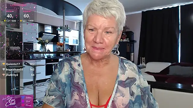 Snapshot of roxana_brooks chatting on 07/28/26, 04:27 roxana brooks online show from 07/28/26, 04:27