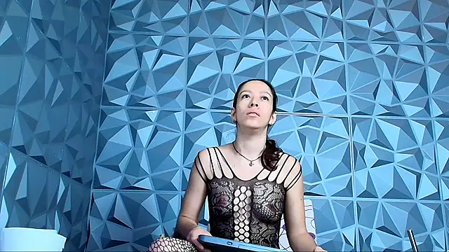 ANGELSEX 11 online show from 09/30/25, 08:25