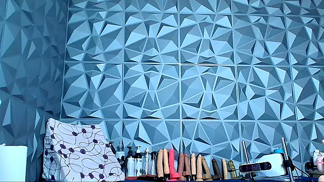 ANGELSEX 11 online show from 10/04/25, 08:07