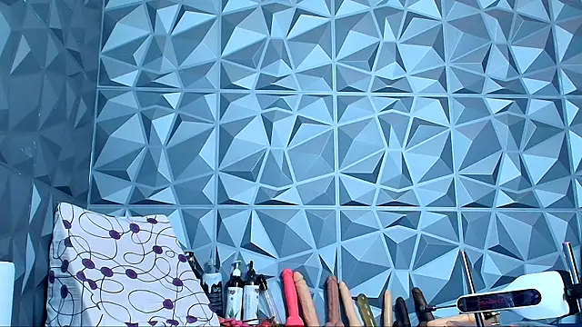 ANGELSEX 11 online show from 10/19/25, 07:58