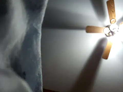 Ambush Sword67 online show from 12/02/24, 05:26