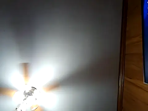 Ambush Sword67 online show from 12/29/24, 07:53