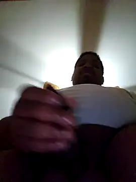 Ambush Sword67 online show from 01/16/25, 06:35