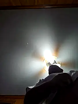 Ambush Sword67 online show from 10/16/25, 01:45