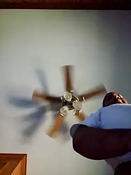 Ambush Sword67 online show from 10/20/25, 03:23