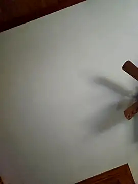 Ambush Sword67 online show from 12/22/25, 07:55