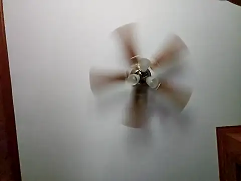 Ambush Sword67 online show from 03/30/26, 09:27