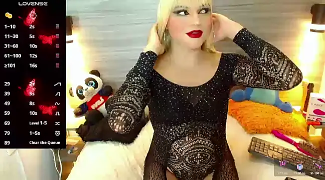 natashaislerxxx online show from 01/31/25, 01:56