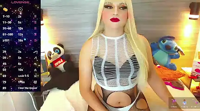 natashaislerxxx online show from 02/06/25, 08:18