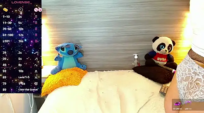 natashaislerxxx online show from 02/09/25, 05:11