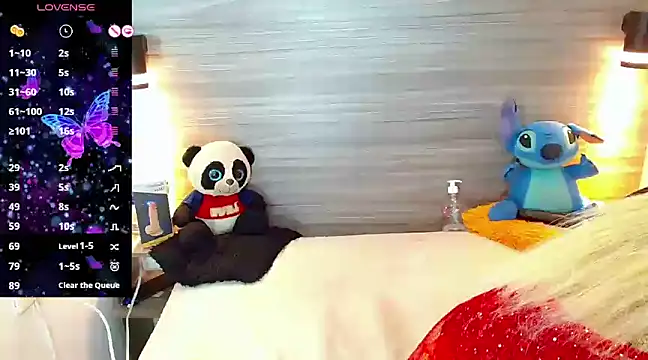 natashaislerxxx online show from 02/12/25, 04:33