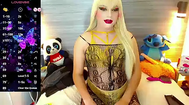 natashaislerxxx online show from 02/15/25, 10:55