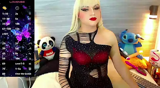 natashaislerxxx online show from 02/22/25, 01:55