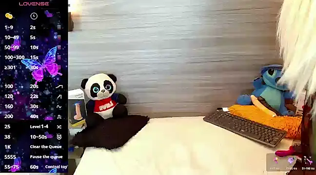 natashaislerxxx online show from 03/21/25, 09:01