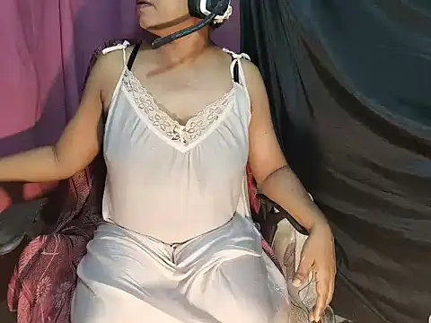 shani-akki online show from 05/22/26, 05:18