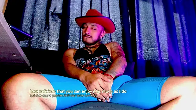 Snapshot of KenllyH chatting on 01/23/25, 10:54 KenllyH online show from 01/23/25, 10:54