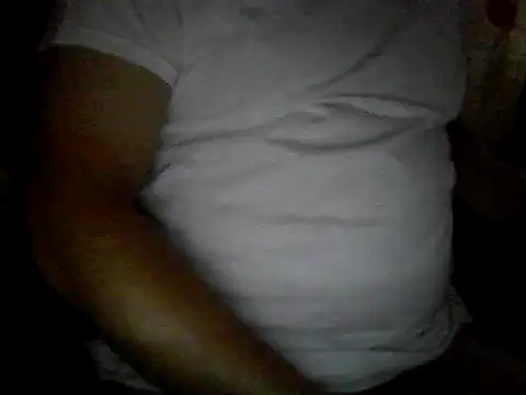 marko781 online show from 07/21/26, 05:59