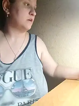 CumCpl online show from 12/21/24, 11:45