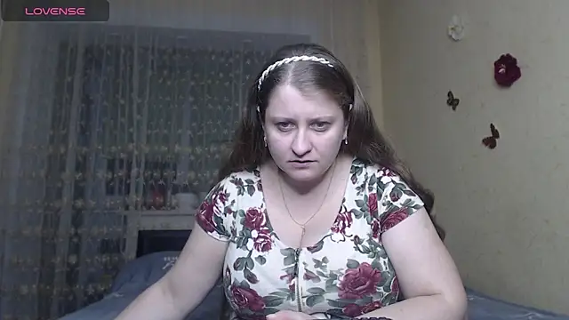 Snapshot of CumCpl chatting on 12/26/24, 09:37 CumCpl online show from 12/26/24, 09:37