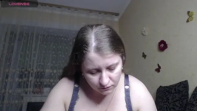 Snapshot of CumCpl chatting on 01/31/25, 10:31 CumCpl online show from 01/31/25, 10:31