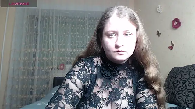 CumCpl online show from 02/04/25, 07:33