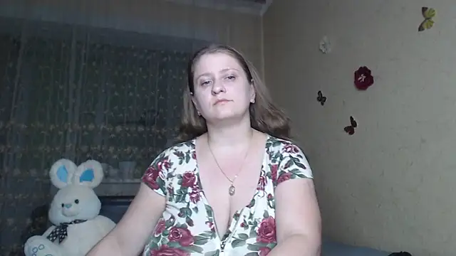 CumCpl online show from 09/13/25, 08:52