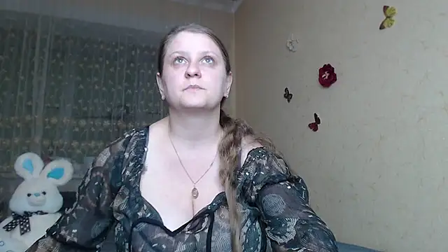 Snapshot of CumCpl chatting on 09/14/25, 06:29 CumCpl online show from 09/14/25, 06:29