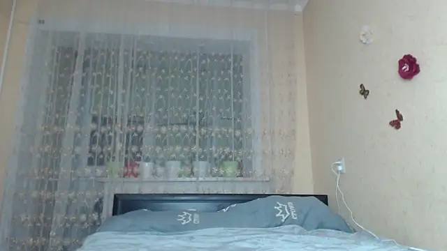 CumCpl online show from 10/09/25, 07:12