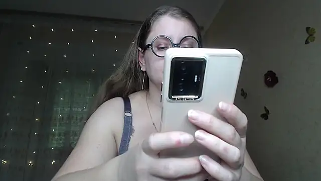 CumCpl online show from 10/28/25, 07:45