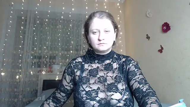 Snapshot of CumCpl chatting on 11/16/25, 07:08 CumCpl online show from 11/16/25, 07:08