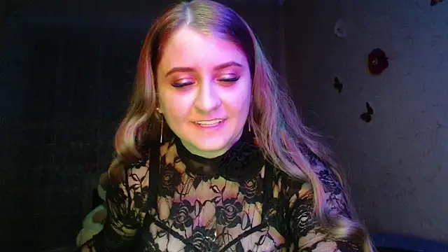 CumCpl online show from 03/06/26, 09:22