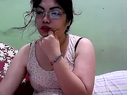 mynameisamor online show from 07/07/26, 11:58