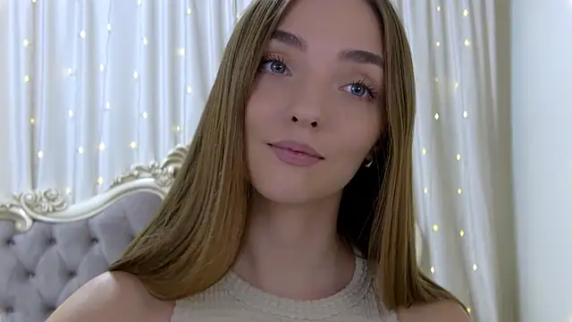 VirginieCruz online show from 01/23/25, 09:08