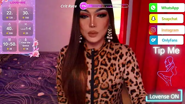 MissPattyShemalexxx online show from 07/02/26, 09:21