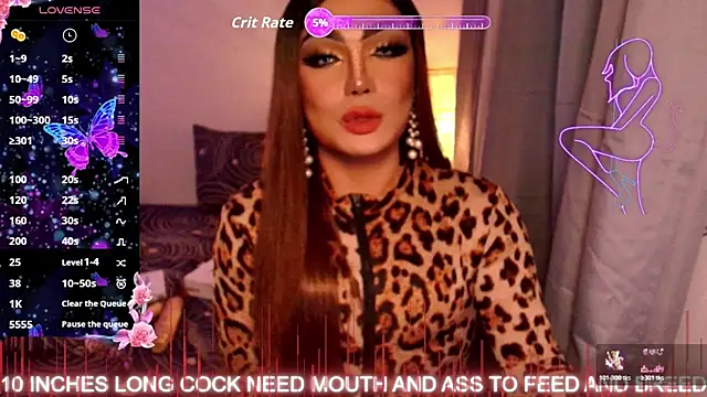 MissPattyShemalexxx online show from 07/04/26, 10:16