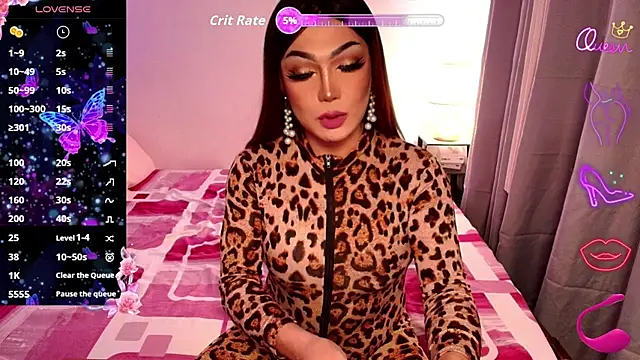 MissPattyShemalexxx online show from 07/10/26, 11:40