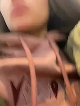 ValenciaShock online show from 01/18/25, 05:20