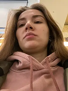 ValenciaShock online show from 01/31/25, 05:19