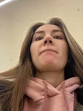 ValenciaShock online show from 02/09/25, 05:08