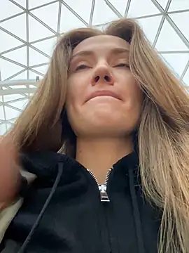 ValenciaShock online show from 02/13/25, 05:16