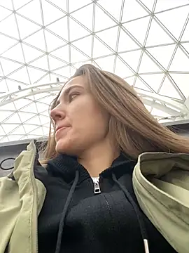 ValenciaShock online show from 02/14/25, 05:30