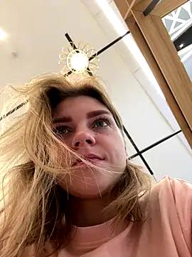 ValenciaShock online show from 09/14/25, 07:07