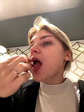 ValenciaShock online show from 09/20/25, 06:36