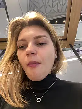 ValenciaShock online show from 09/30/25, 06:51