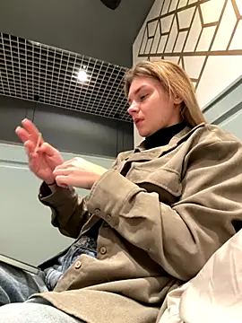 ValenciaShock online show from 10/26/25, 06:41