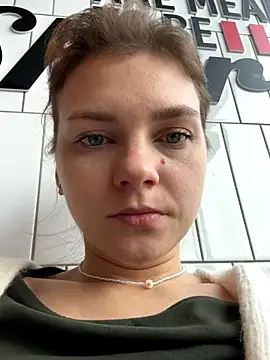 ValenciaShock online show from 10/30/25, 06:37