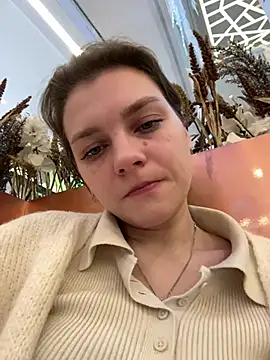 ValenciaShock online show from 01/14/26, 06:41