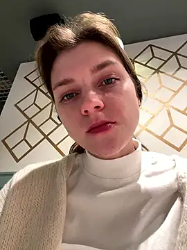 ValenciaShock online show from 01/17/26, 06:40