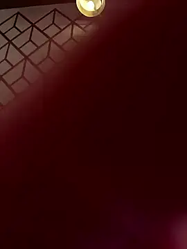 ValenciaShock online show from 01/18/26, 06:50