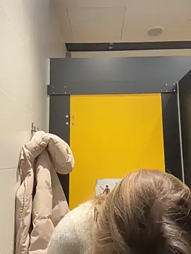 ValenciaShock online show from 02/01/26, 06:45